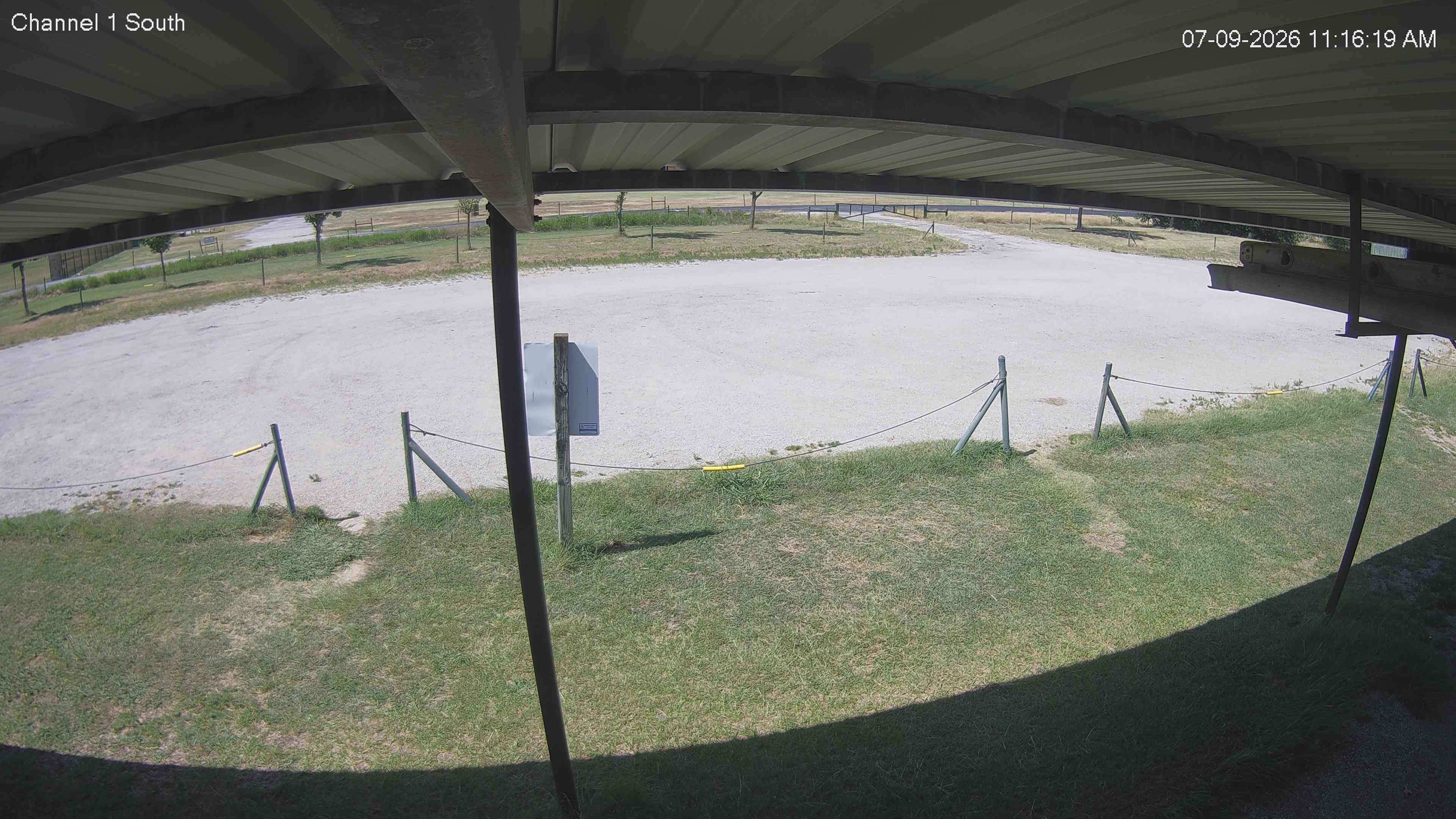 camera image